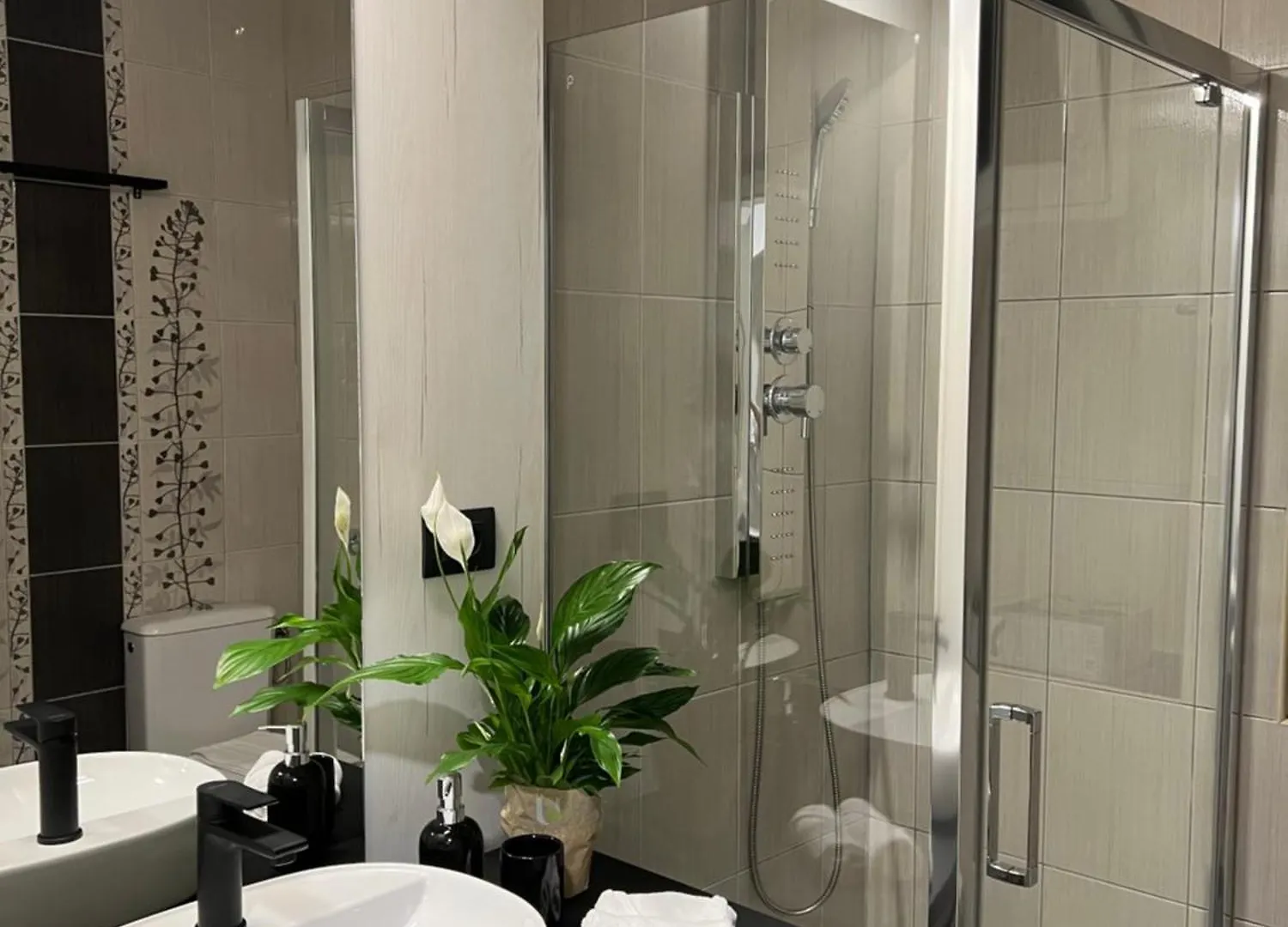 Cinderella Apartment With Free Parking PUY